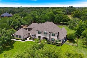 233 Hickory Ridge Court
