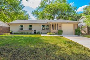 506 Dover Drive