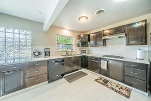 506 Dover Drive - Photo 11