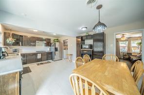 506 Dover Drive - Photo 12