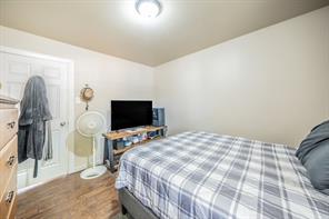 506 Dover Drive - Photo 15