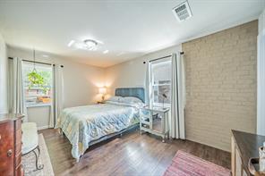 506 Dover Drive - Photo 16