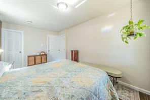 506 Dover Drive - Photo 17