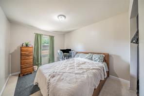 506 Dover Drive - Photo 19