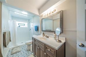 506 Dover Drive - Photo 20