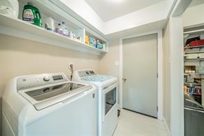 506 Dover Drive - Photo 21