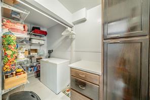 506 Dover Drive - Photo 22