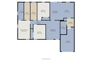 506 Dover Drive - Photo 23