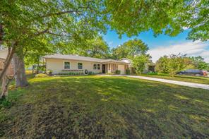506 Dover Drive - Photo 3