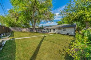 506 Dover Drive - Photo 5
