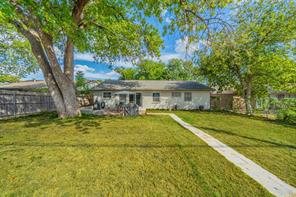 506 Dover Drive - Photo 6