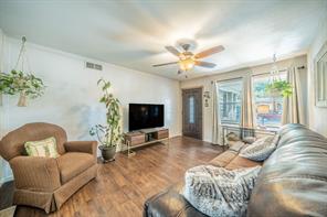 506 Dover Drive - Photo 7