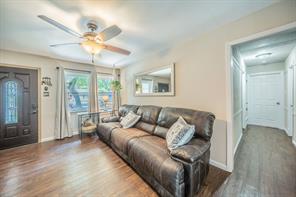 506 Dover Drive - Photo 8
