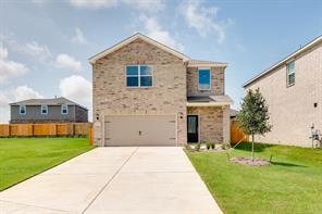 106 Thomas Paine Drive
