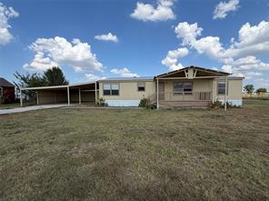 4116 Cherry Ridge Lane