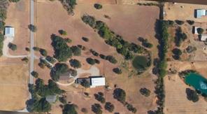 621 Robin Lane - Photo 4