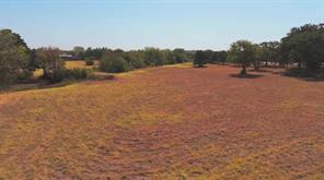 621 Robin Lane - Photo 8