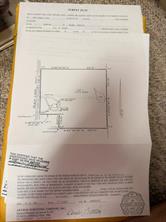 621 Robin Lane - Photo 9