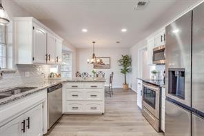 615 Rosewood Place - Photo 13
