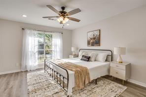 615 Rosewood Place - Photo 14