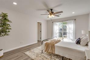 615 Rosewood Place - Photo 15