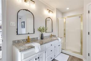 615 Rosewood Place - Photo 16