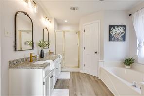 615 Rosewood Place - Photo 17