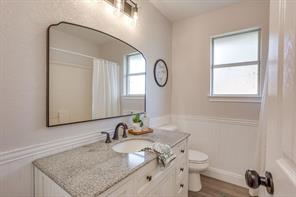 615 Rosewood Place - Photo 20