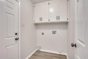 615 Rosewood Place - Photo 21