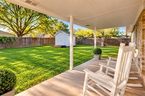 615 Rosewood Place - Photo 23