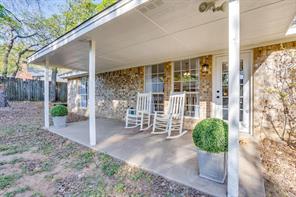615 Rosewood Place - Photo 25