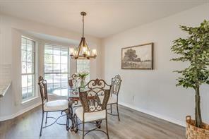 615 Rosewood Place - Photo 7
