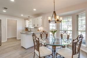 615 Rosewood Place - Photo 8
