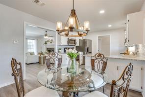 615 Rosewood Place - Photo 9