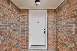 11820 Amberly Lane - Photo 10