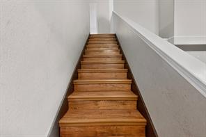 11820 Amberly Lane - Photo 11