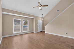 11820 Amberly Lane - Photo 12