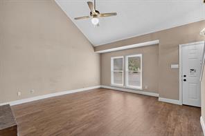 11820 Amberly Lane - Photo 13
