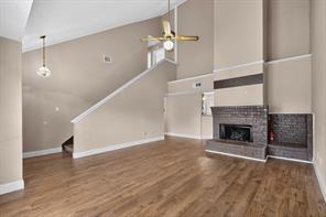 11820 Amberly Lane - Photo 14