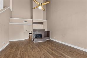 11820 Amberly Lane - Photo 15