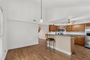 11820 Amberly Lane - Photo 16