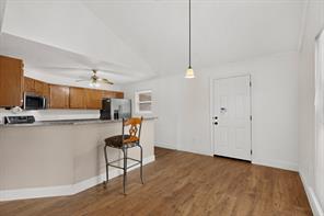 11820 Amberly Lane - Photo 17