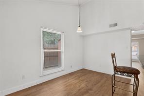 11820 Amberly Lane - Photo 18