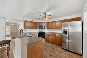 11820 Amberly Lane - Photo 19