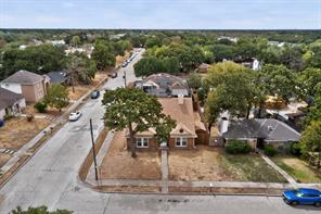 11820 Amberly Lane - Photo 2
