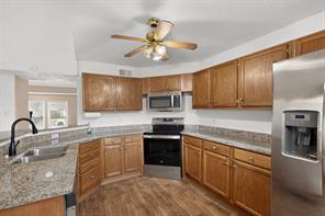 11820 Amberly Lane - Photo 20