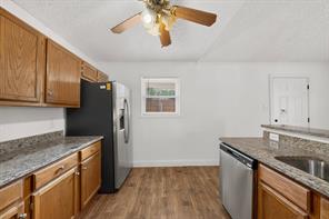 11820 Amberly Lane - Photo 22