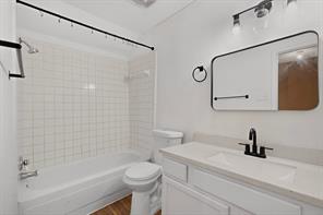 11820 Amberly Lane - Photo 23