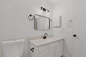11820 Amberly Lane - Photo 24