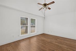 11820 Amberly Lane - Photo 25